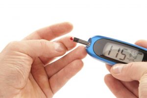 Y sĩ đa khoa hướng dẫn điều trị bệnh tiểu đường hiệu quả, an toàn