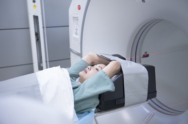Quy trình kỹ thuật chụp PET/CT trong chẩn đoán hình ảnh Y học hạt nhân